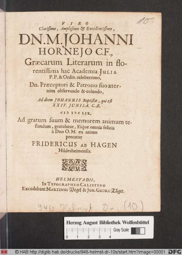 http://diglib.hab.de/drucke/946-helmst-dr-10s/min/00001.jpg