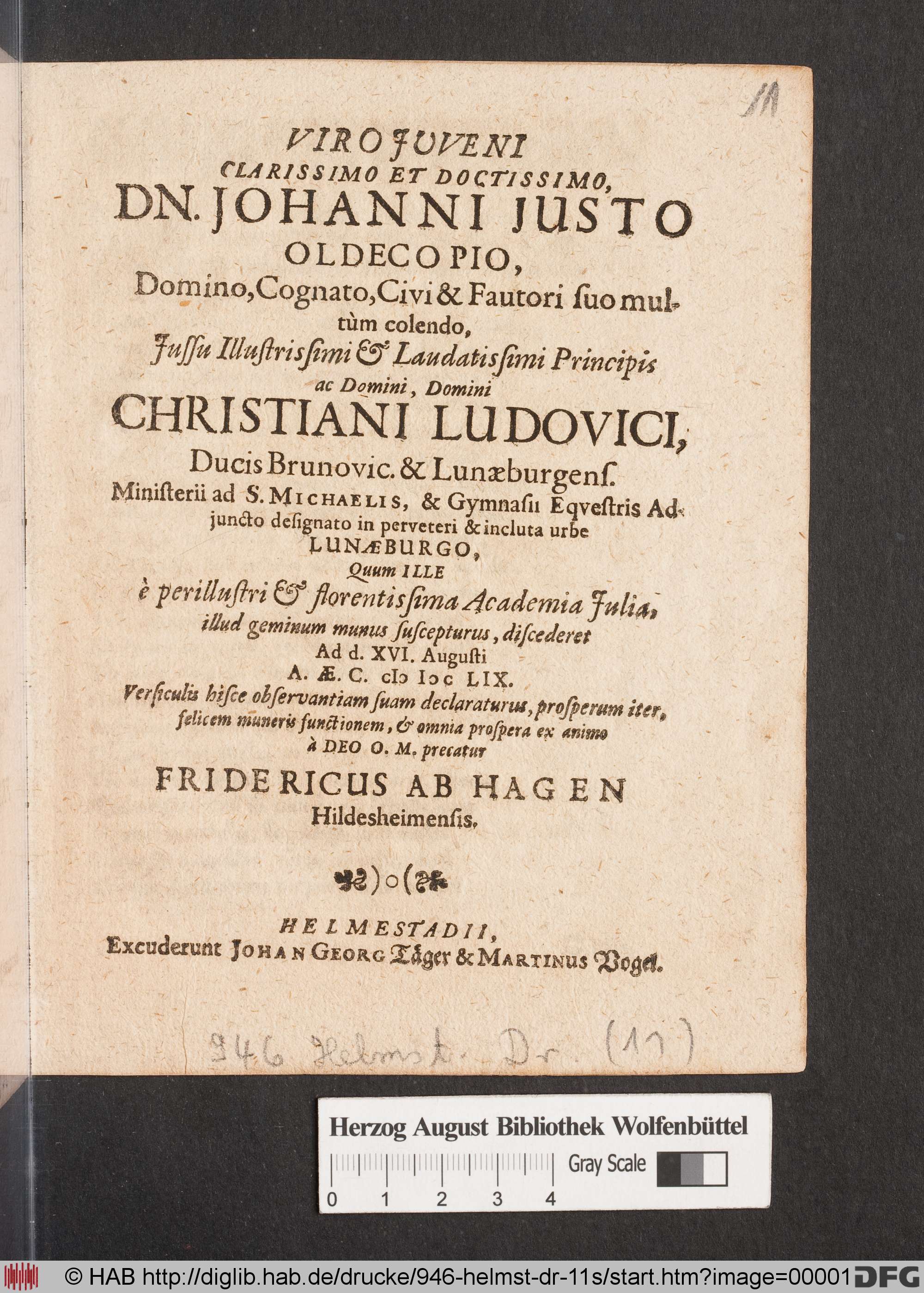 http://diglib.hab.de/drucke/946-helmst-dr-11s/max/00001.jpg