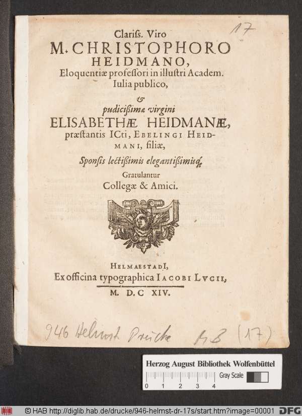 http://diglib.hab.de/drucke/946-helmst-dr-17s/min/00001.jpg