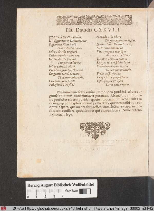 http://diglib.hab.de/drucke/946-helmst-dr-17s/min/00002.jpg