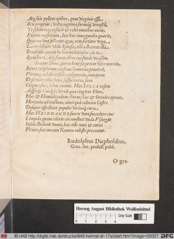 http://diglib.hab.de/drucke/946-helmst-dr-17s/min/00007.jpg