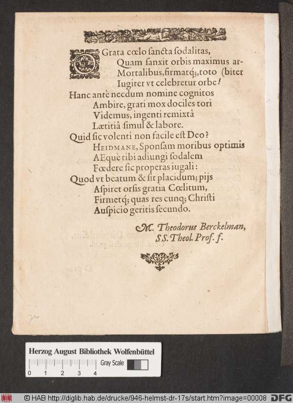 http://diglib.hab.de/drucke/946-helmst-dr-17s/min/00008.jpg
