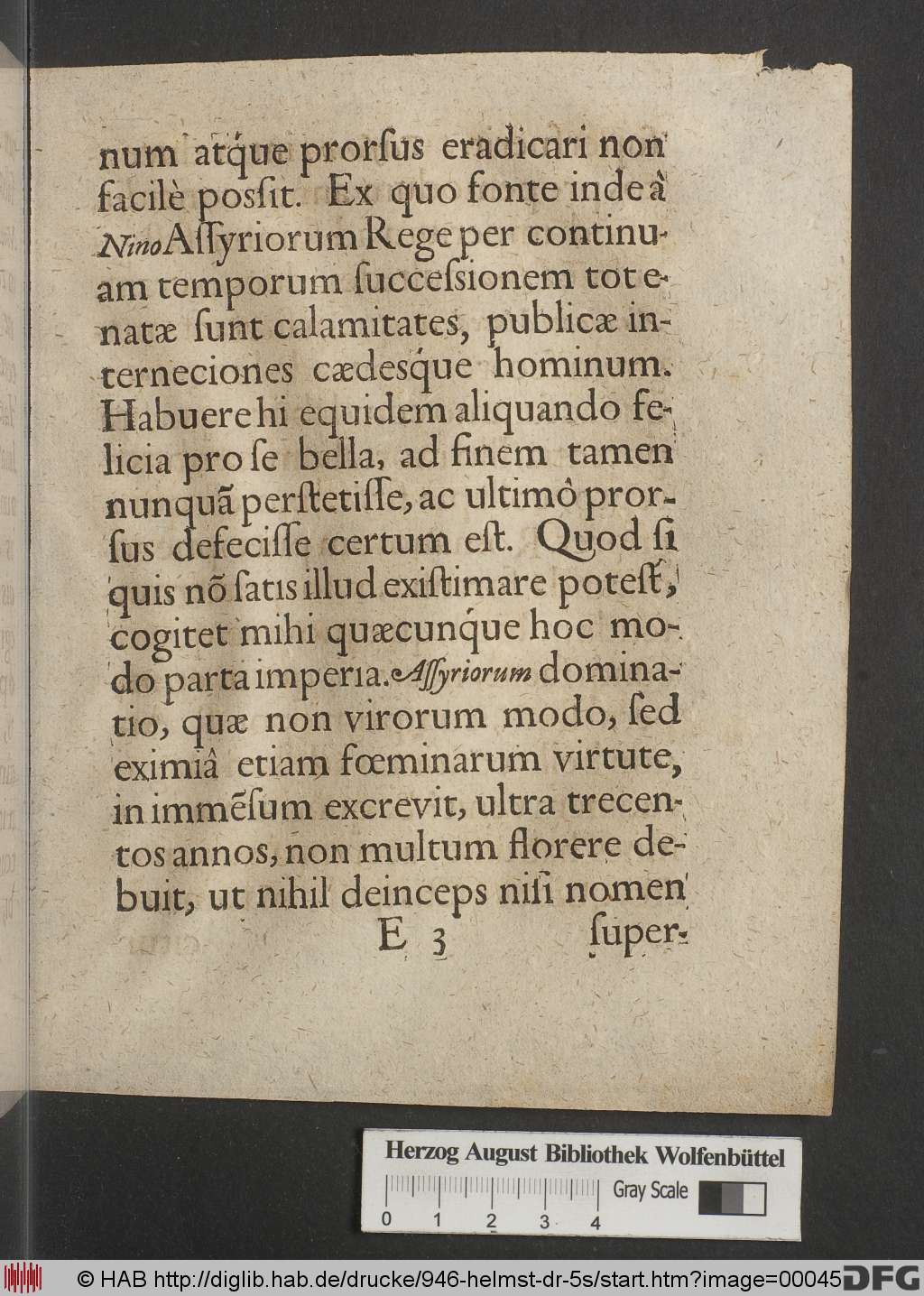 http://diglib.hab.de/drucke/946-helmst-dr-5s/00045.jpg