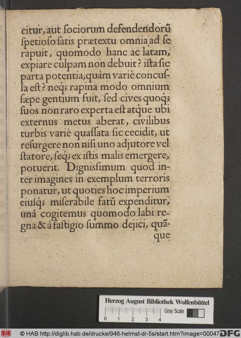 http://diglib.hab.de/drucke/946-helmst-dr-5s/00047.jpg