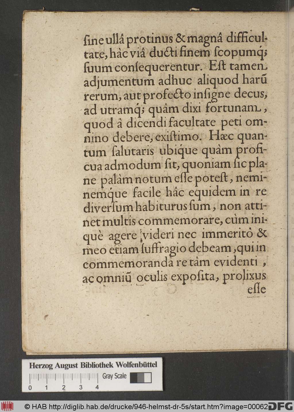 http://diglib.hab.de/drucke/946-helmst-dr-5s/00062.jpg