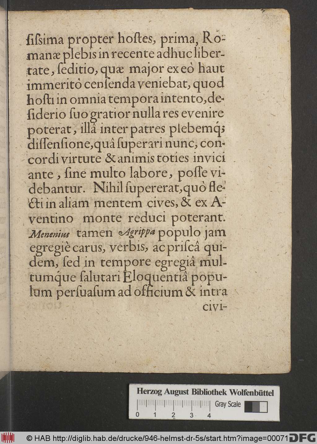 http://diglib.hab.de/drucke/946-helmst-dr-5s/00071.jpg