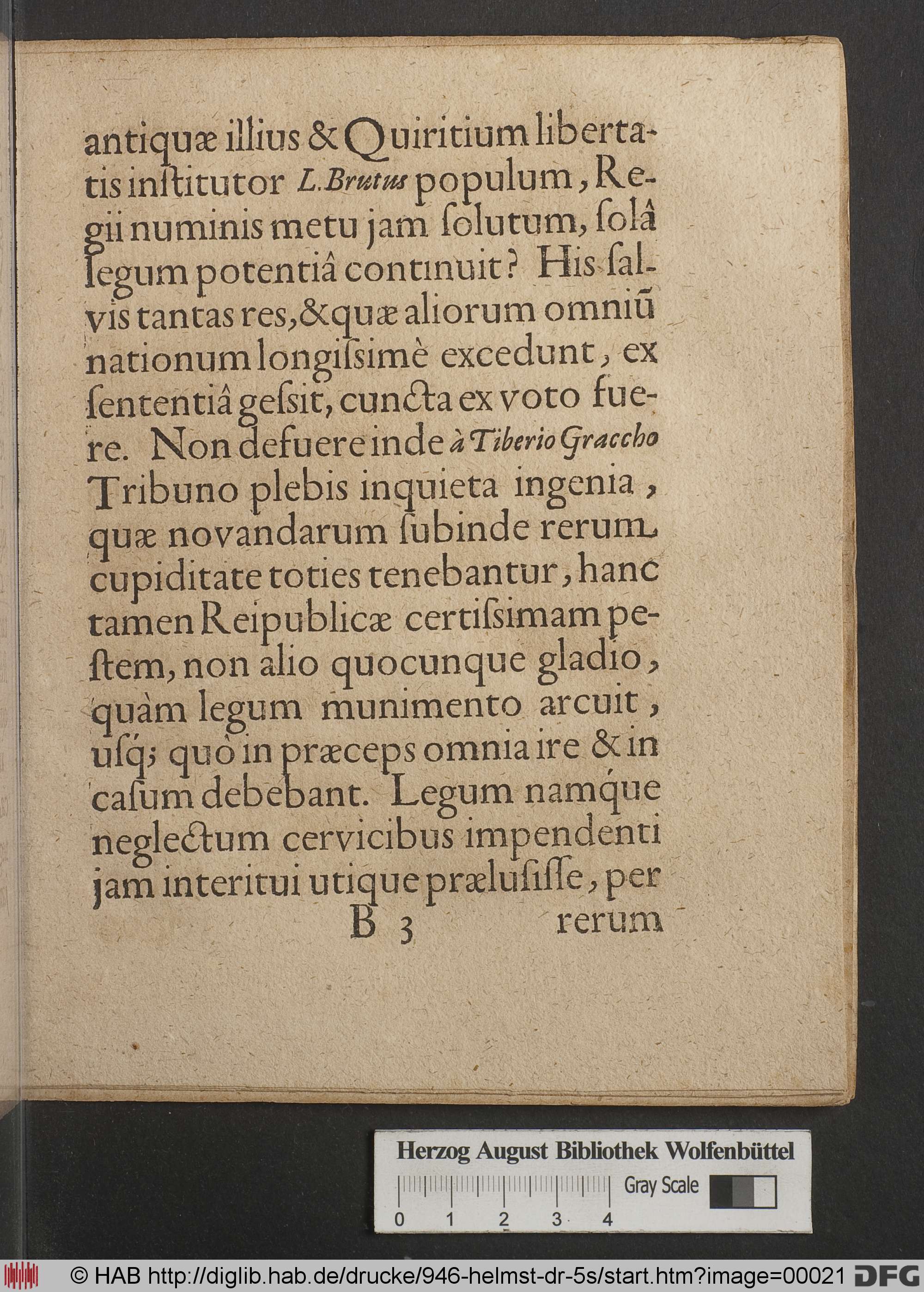 http://diglib.hab.de/drucke/946-helmst-dr-5s/max/00021.jpg