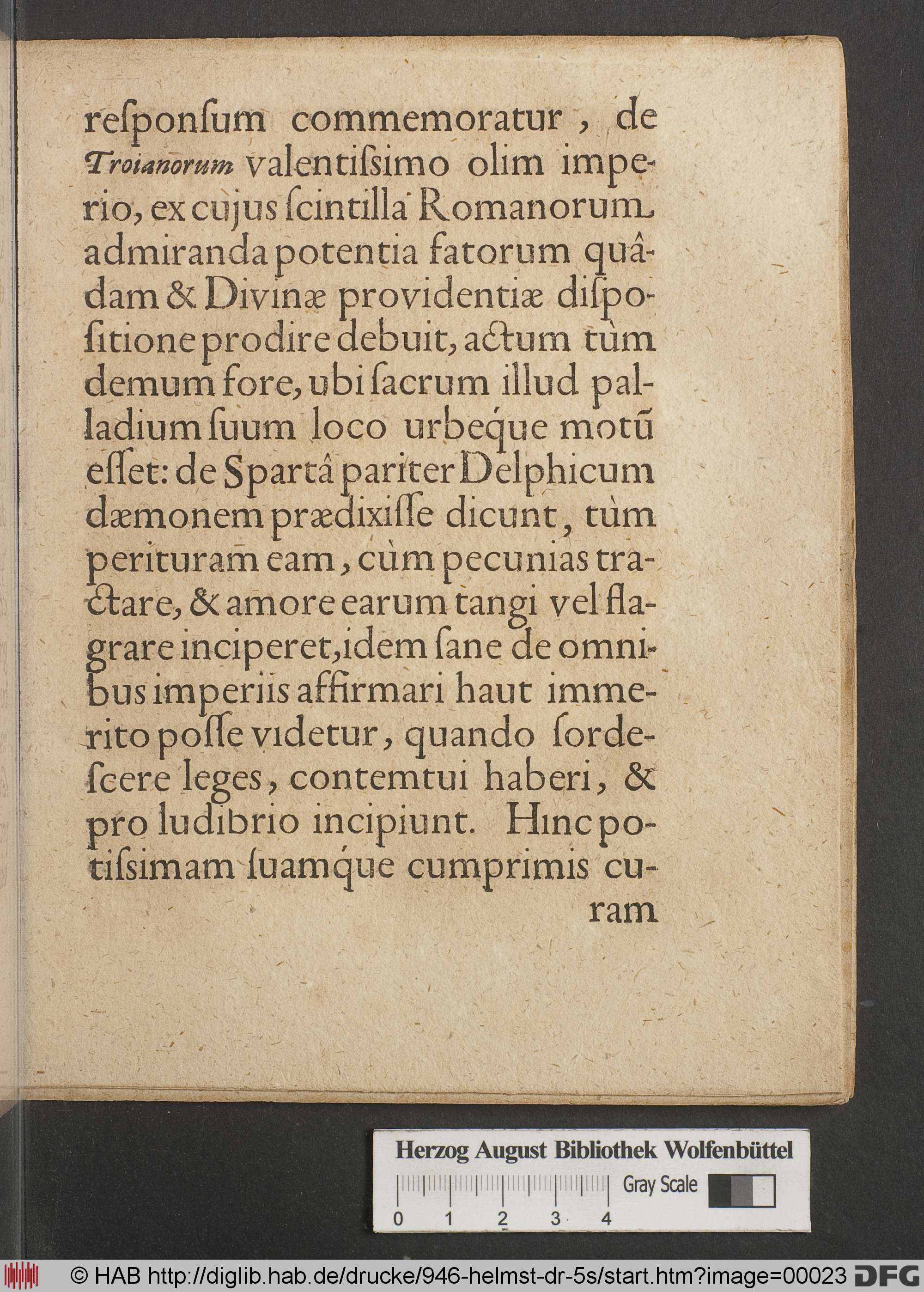 http://diglib.hab.de/drucke/946-helmst-dr-5s/max/00023.jpg