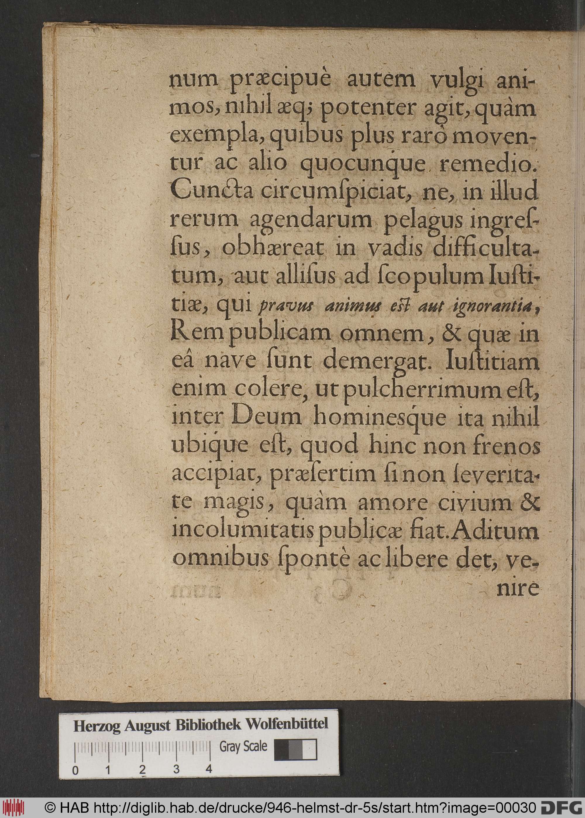 http://diglib.hab.de/drucke/946-helmst-dr-5s/max/00030.jpg