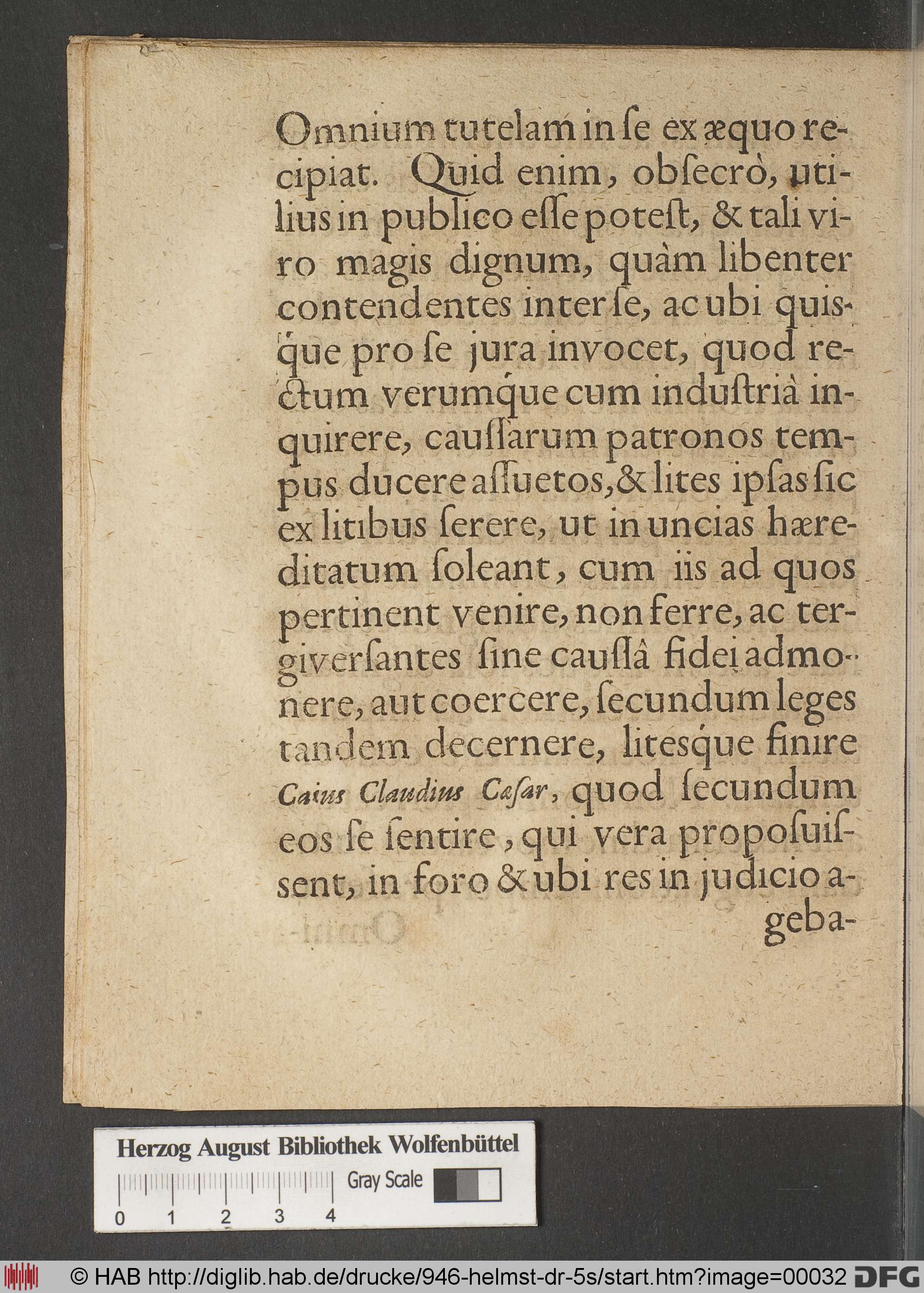 http://diglib.hab.de/drucke/946-helmst-dr-5s/max/00032.jpg