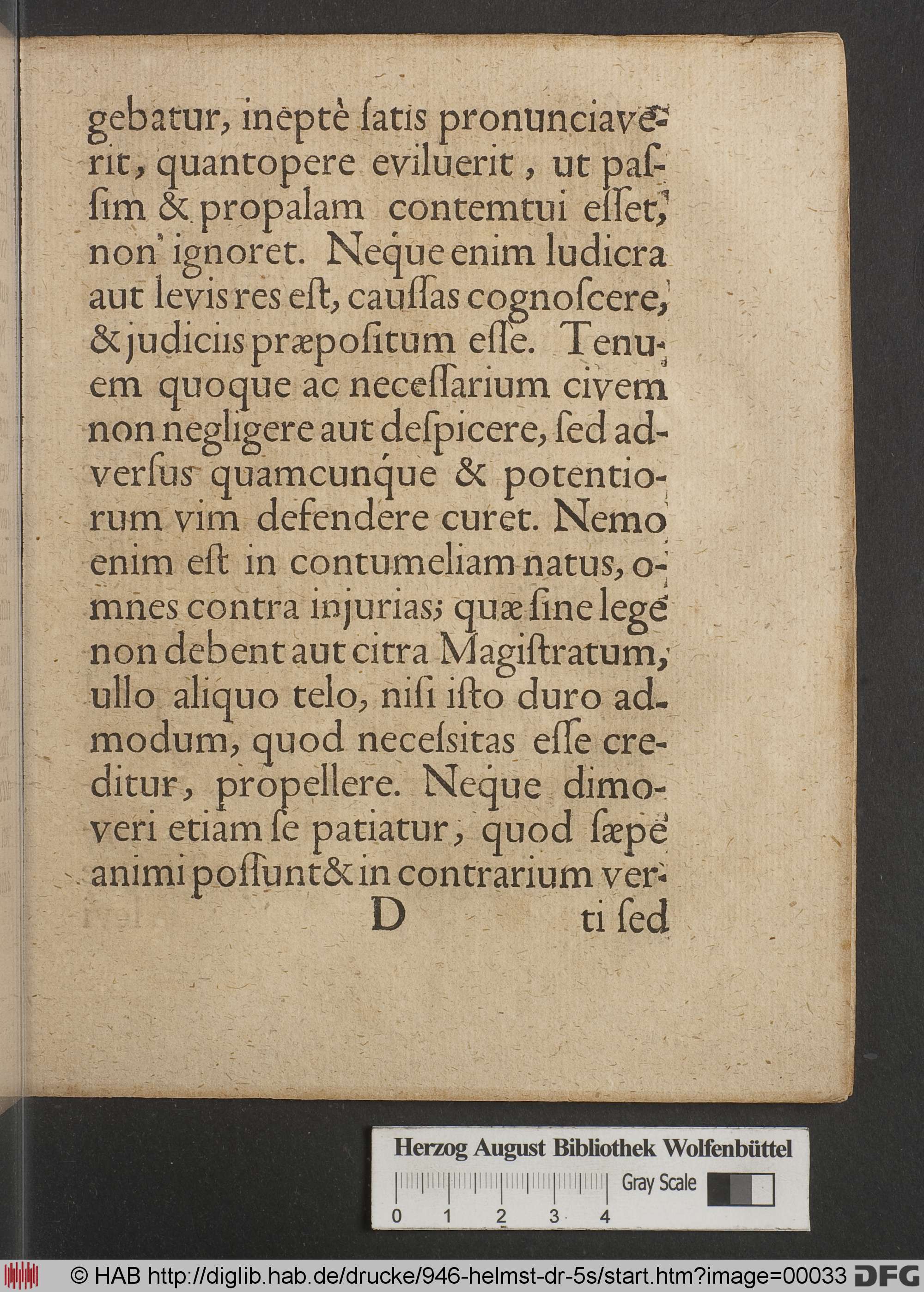 http://diglib.hab.de/drucke/946-helmst-dr-5s/max/00033.jpg