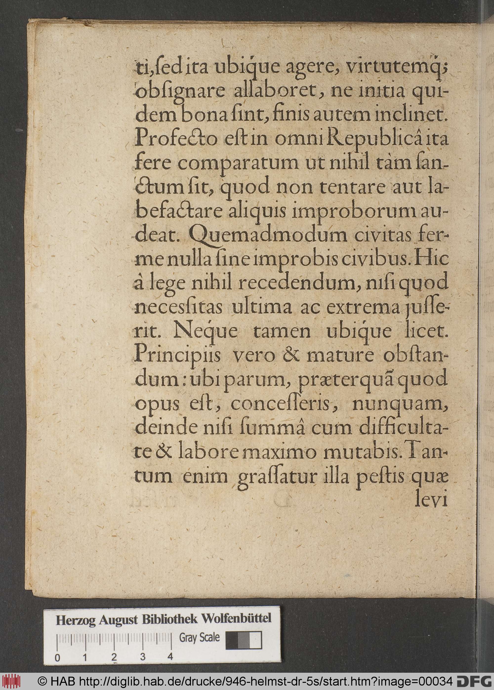 http://diglib.hab.de/drucke/946-helmst-dr-5s/max/00034.jpg