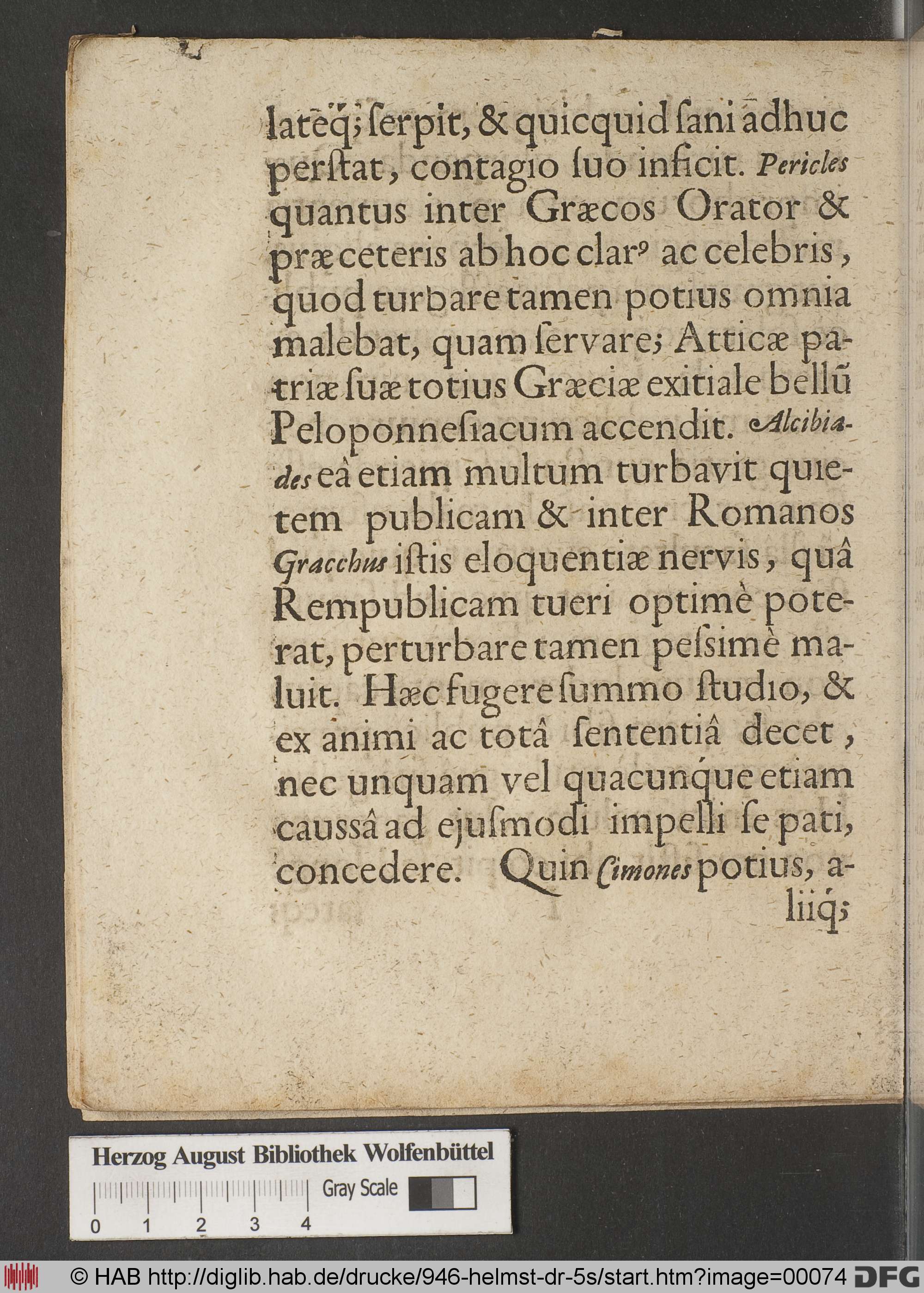 http://diglib.hab.de/drucke/946-helmst-dr-5s/max/00074.jpg