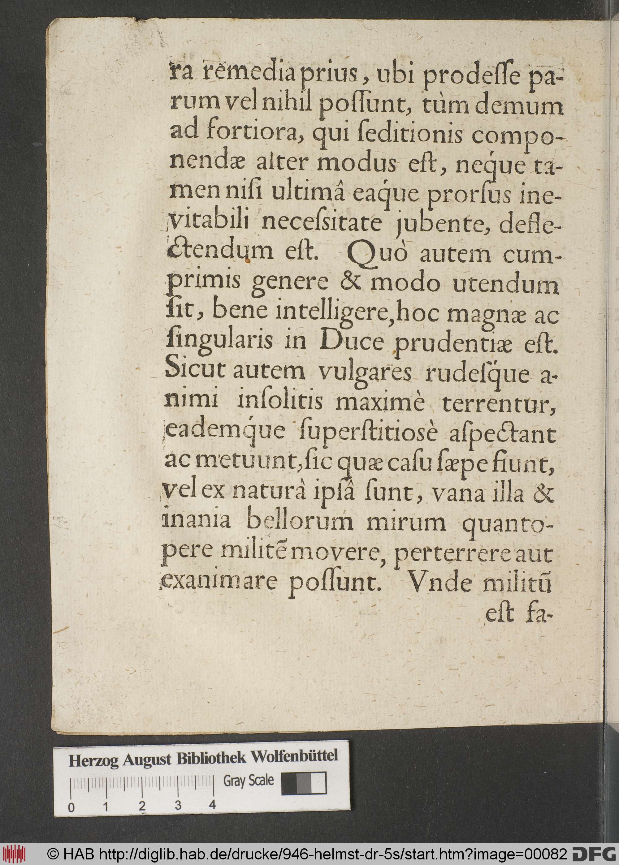 http://diglib.hab.de/drucke/946-helmst-dr-5s/max/00082.jpg