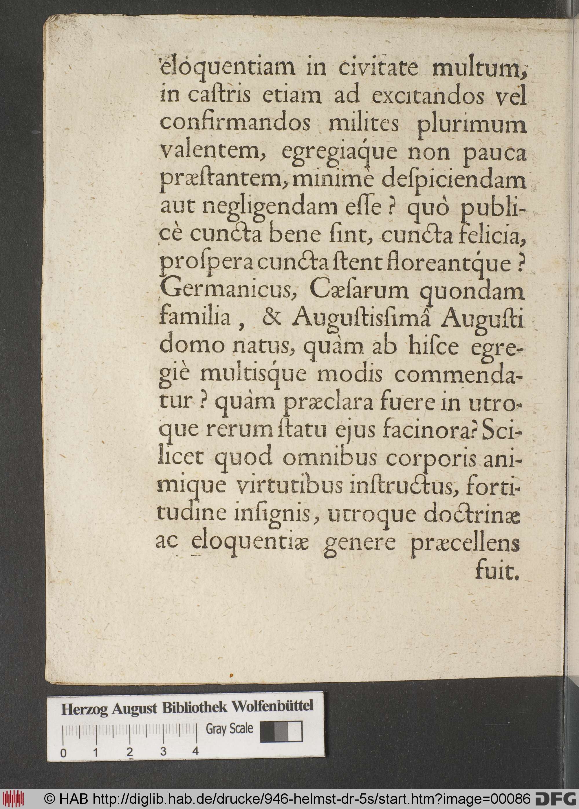 http://diglib.hab.de/drucke/946-helmst-dr-5s/max/00086.jpg