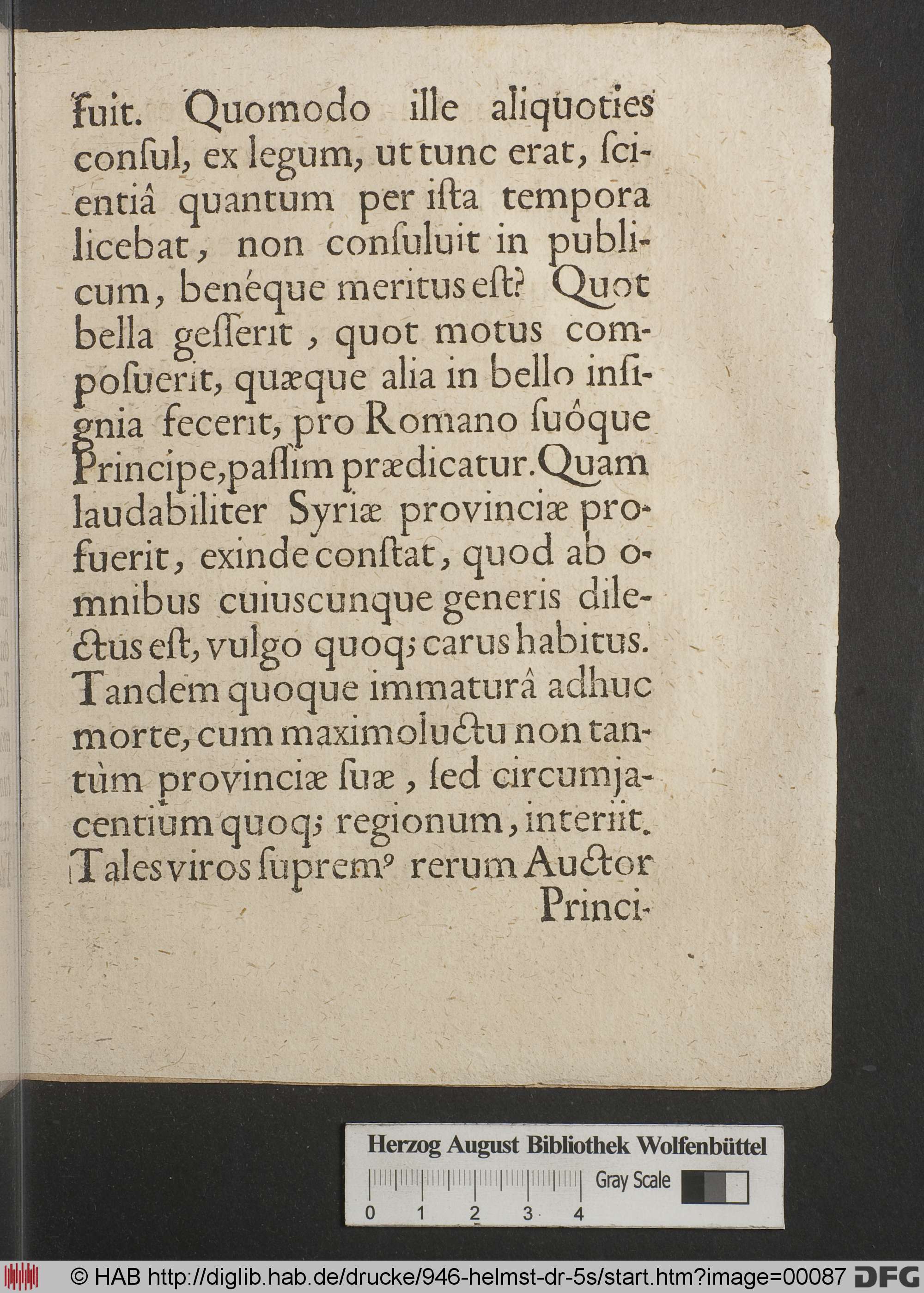 http://diglib.hab.de/drucke/946-helmst-dr-5s/max/00087.jpg