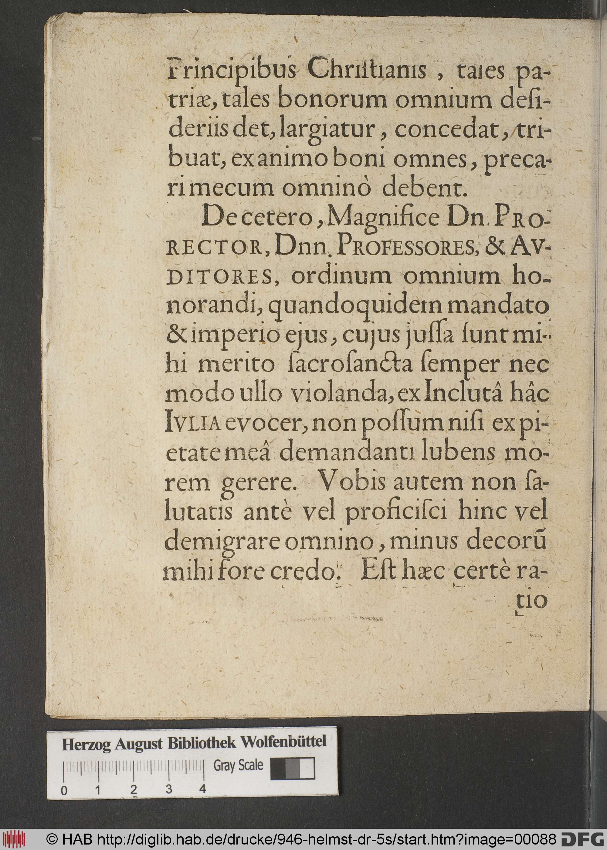 http://diglib.hab.de/drucke/946-helmst-dr-5s/max/00088.jpg