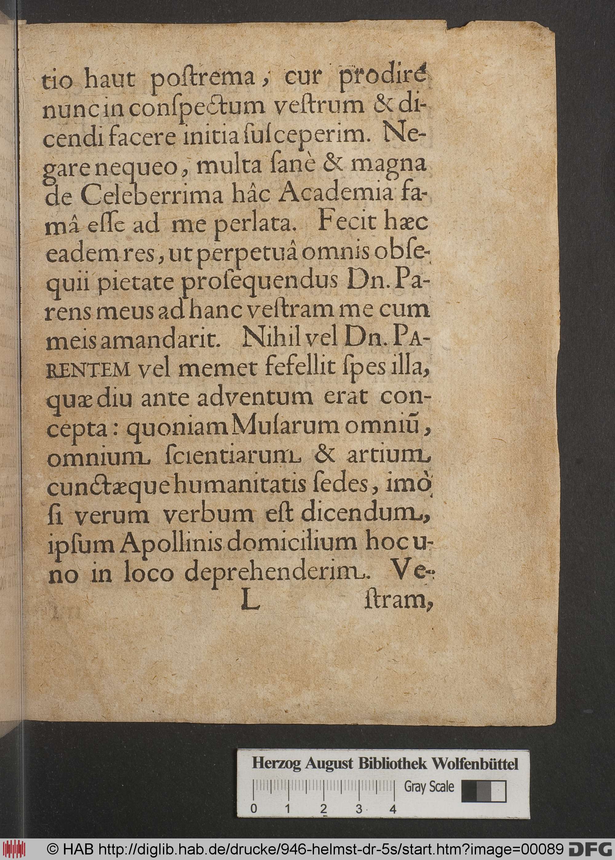 http://diglib.hab.de/drucke/946-helmst-dr-5s/max/00089.jpg