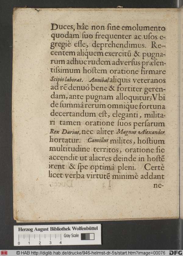 http://diglib.hab.de/drucke/946-helmst-dr-5s/min/00076.jpg