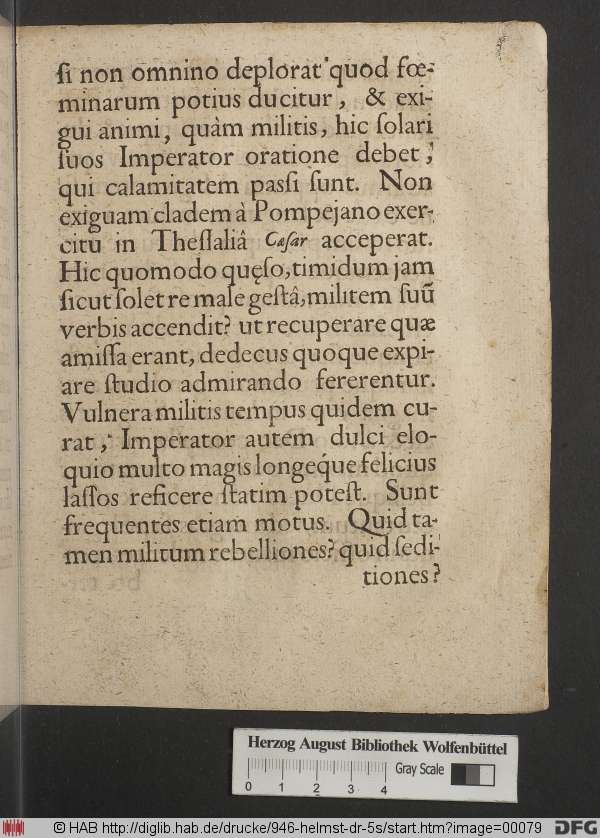 http://diglib.hab.de/drucke/946-helmst-dr-5s/min/00079.jpg