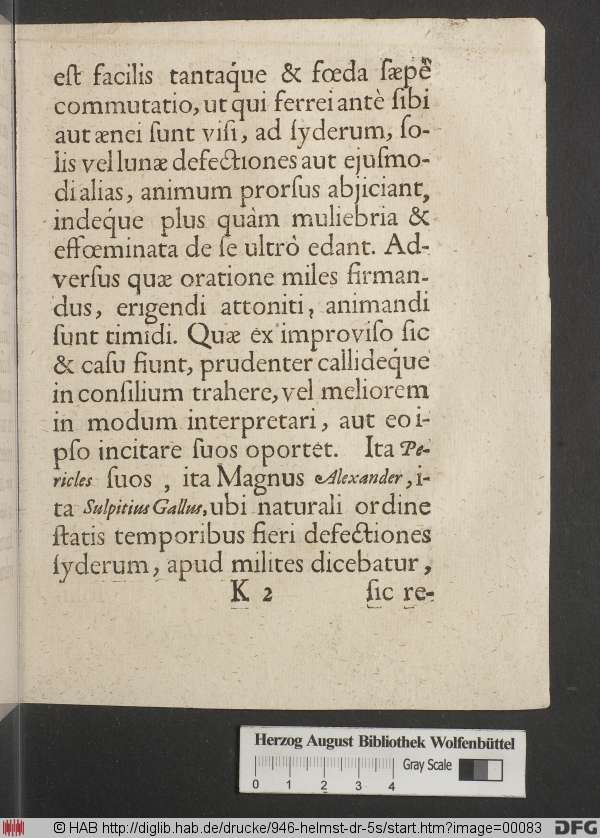 http://diglib.hab.de/drucke/946-helmst-dr-5s/min/00083.jpg