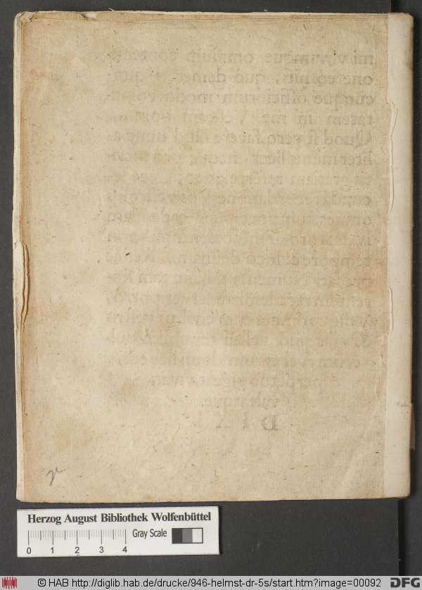 http://diglib.hab.de/drucke/946-helmst-dr-5s/min/00092.jpg