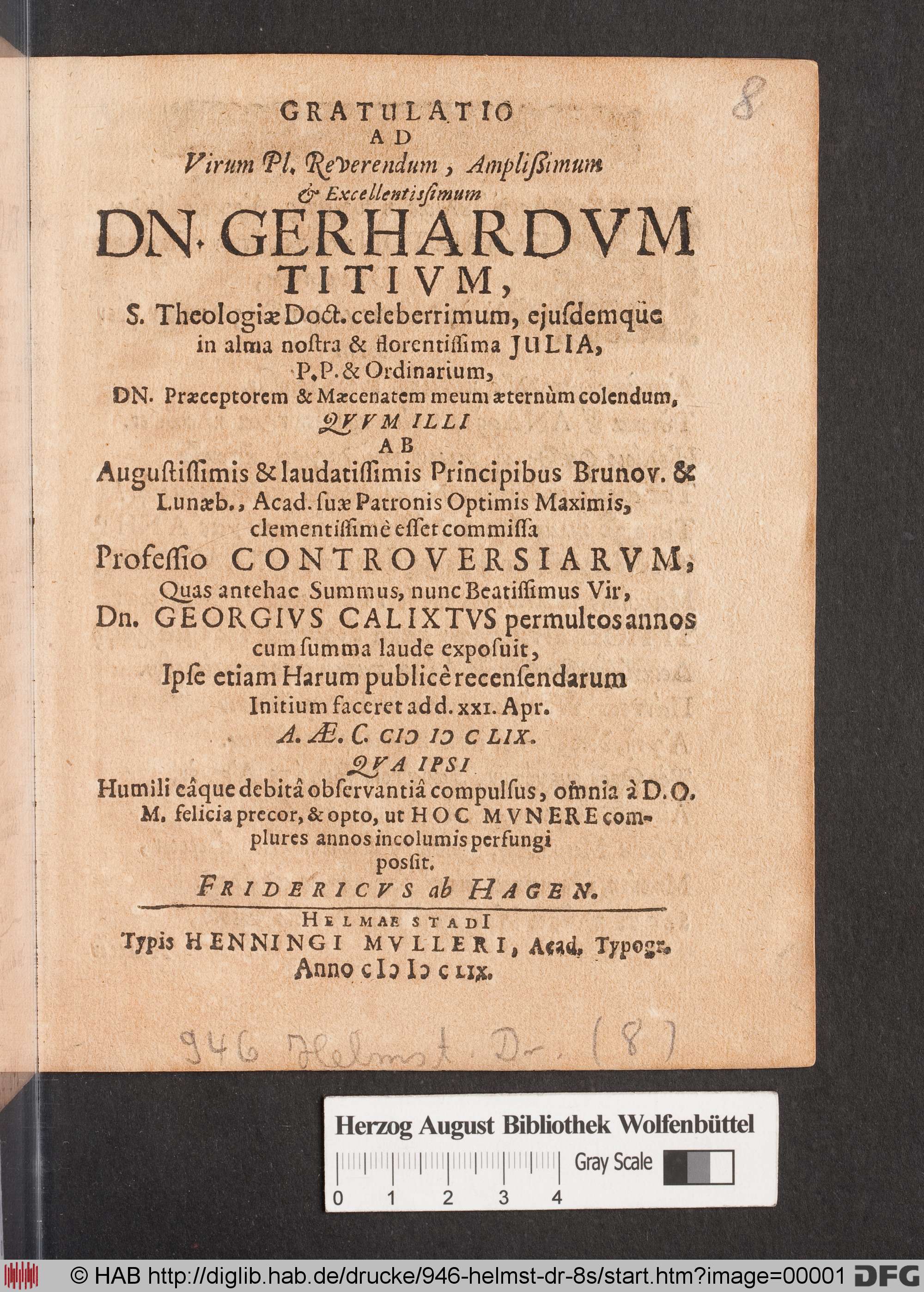 http://diglib.hab.de/drucke/946-helmst-dr-8s/max/00001.jpg