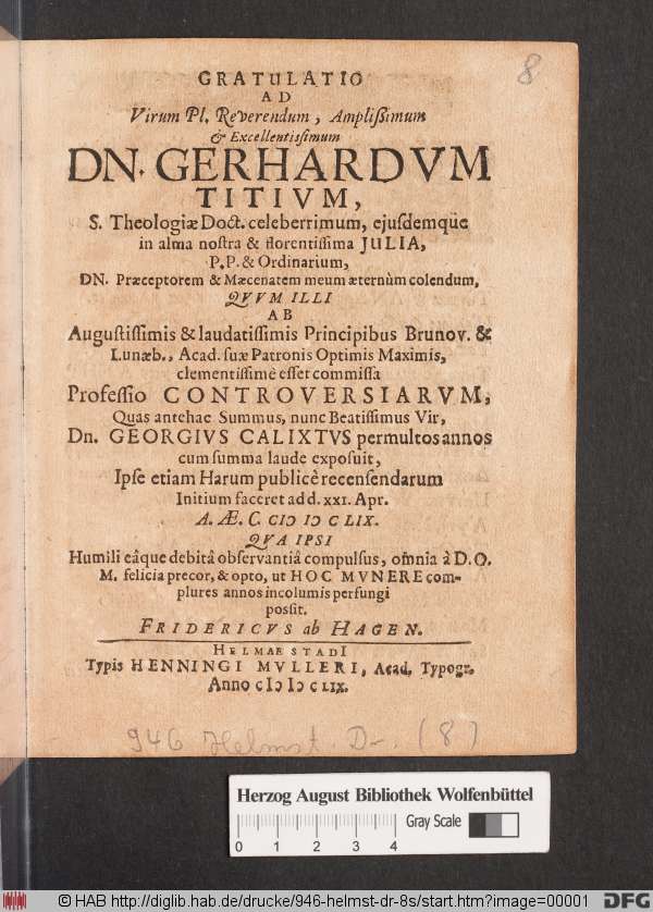 http://diglib.hab.de/drucke/946-helmst-dr-8s/min/00001.jpg