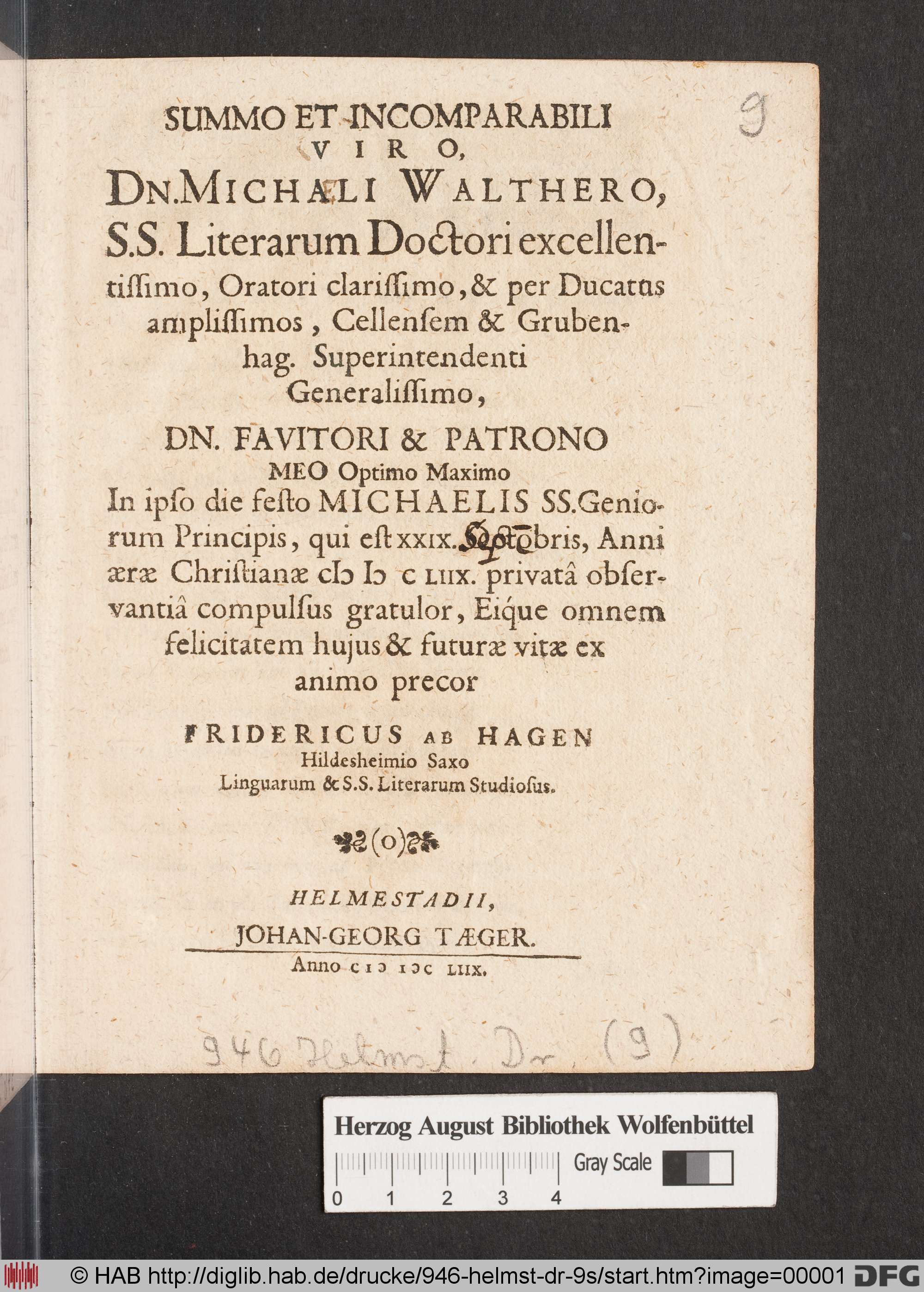 http://diglib.hab.de/drucke/946-helmst-dr-9s/max/00001.jpg