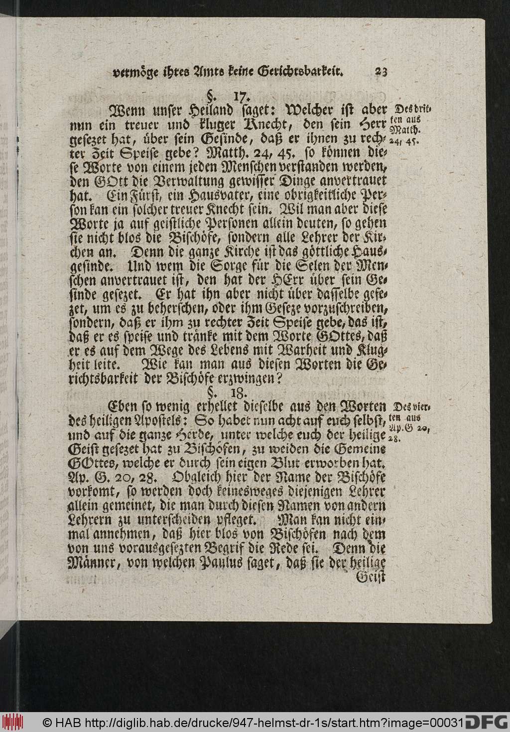 http://diglib.hab.de/drucke/947-helmst-dr-1s/00031.jpg