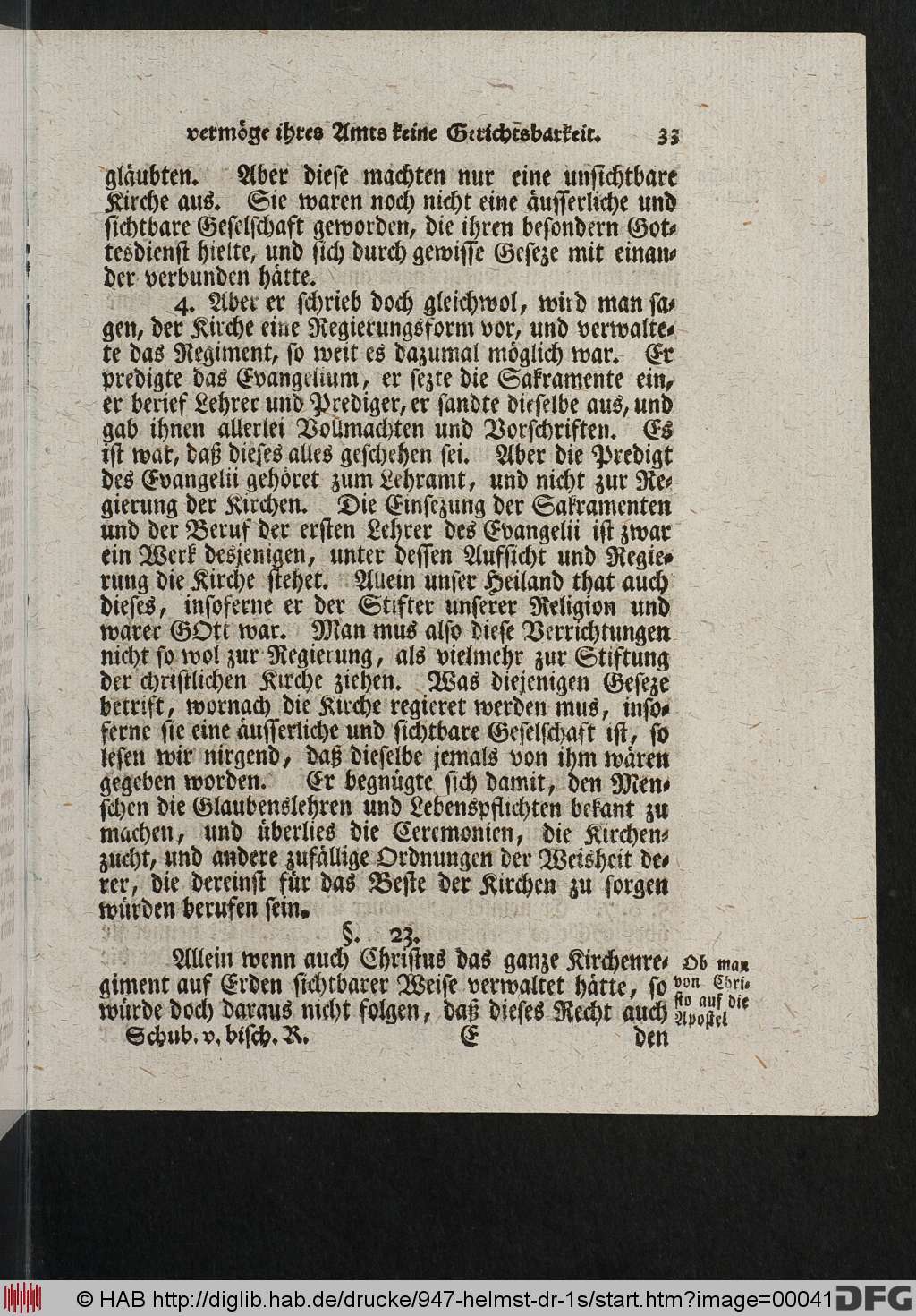 http://diglib.hab.de/drucke/947-helmst-dr-1s/00041.jpg