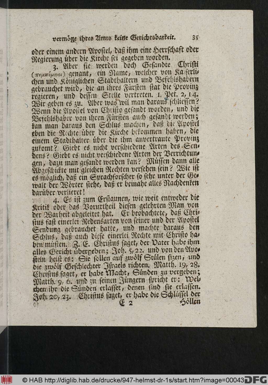 http://diglib.hab.de/drucke/947-helmst-dr-1s/00043.jpg