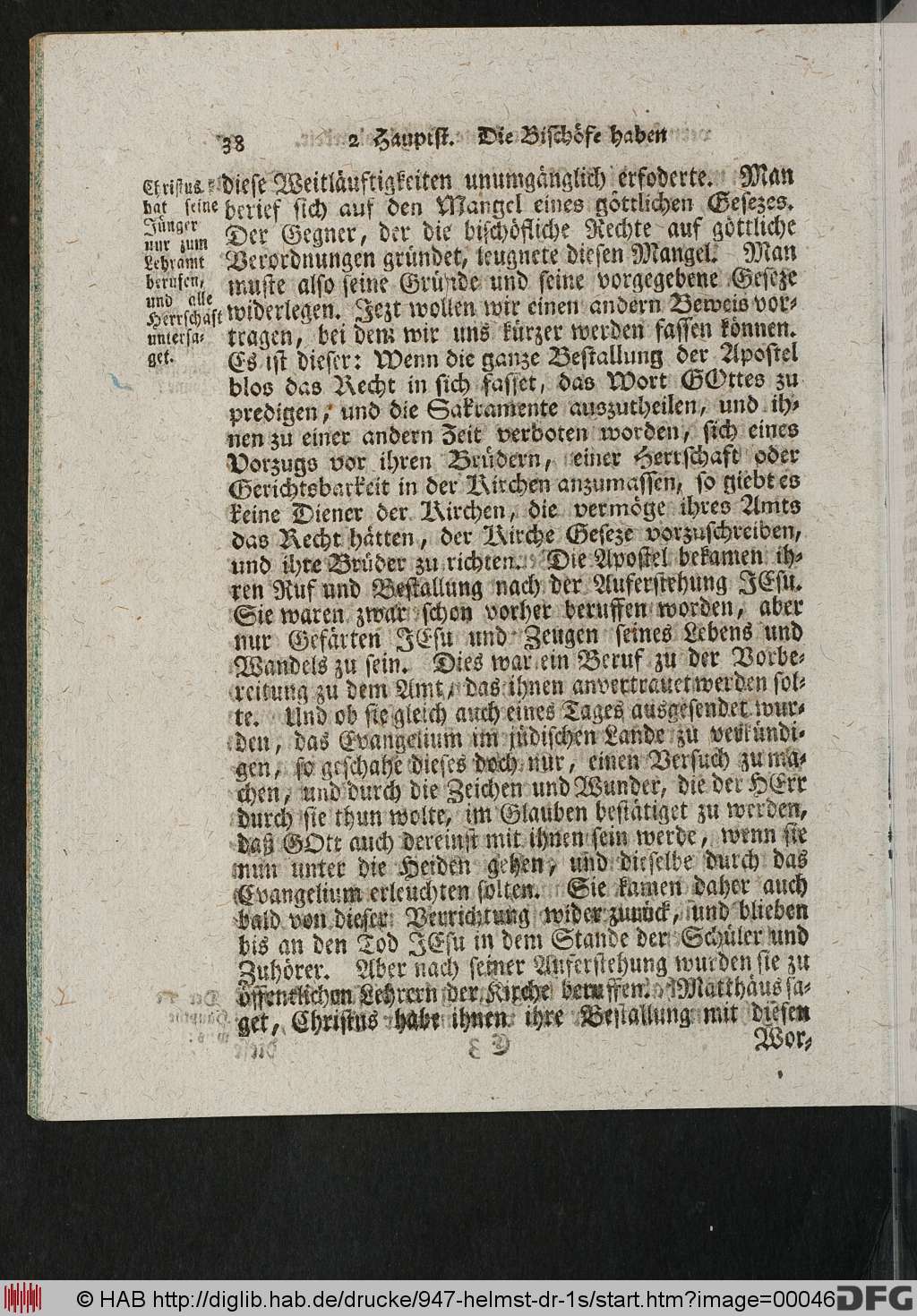 http://diglib.hab.de/drucke/947-helmst-dr-1s/00046.jpg