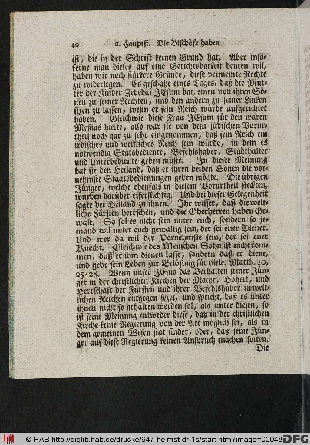 http://diglib.hab.de/drucke/947-helmst-dr-1s/00048.jpg