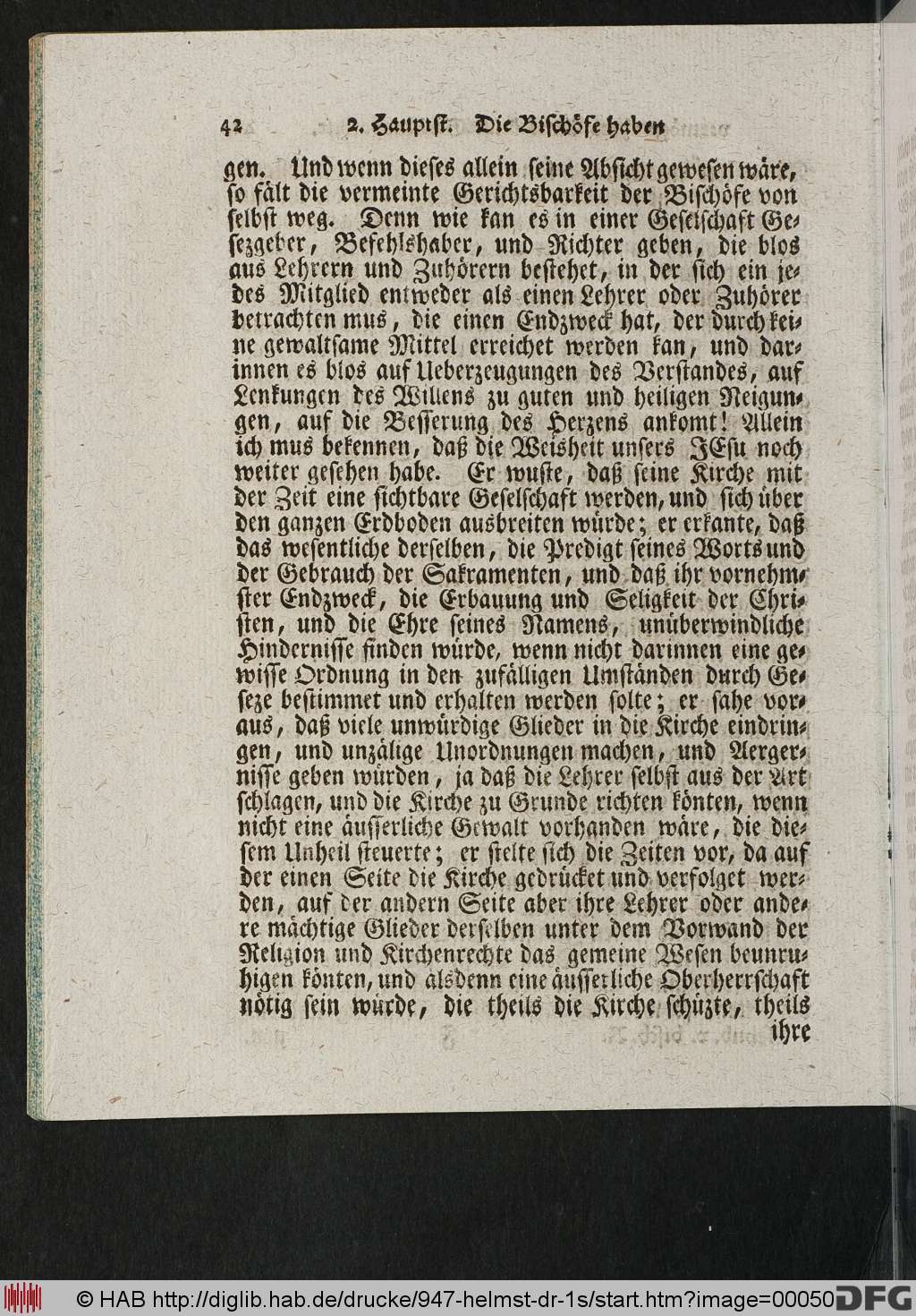 http://diglib.hab.de/drucke/947-helmst-dr-1s/00050.jpg