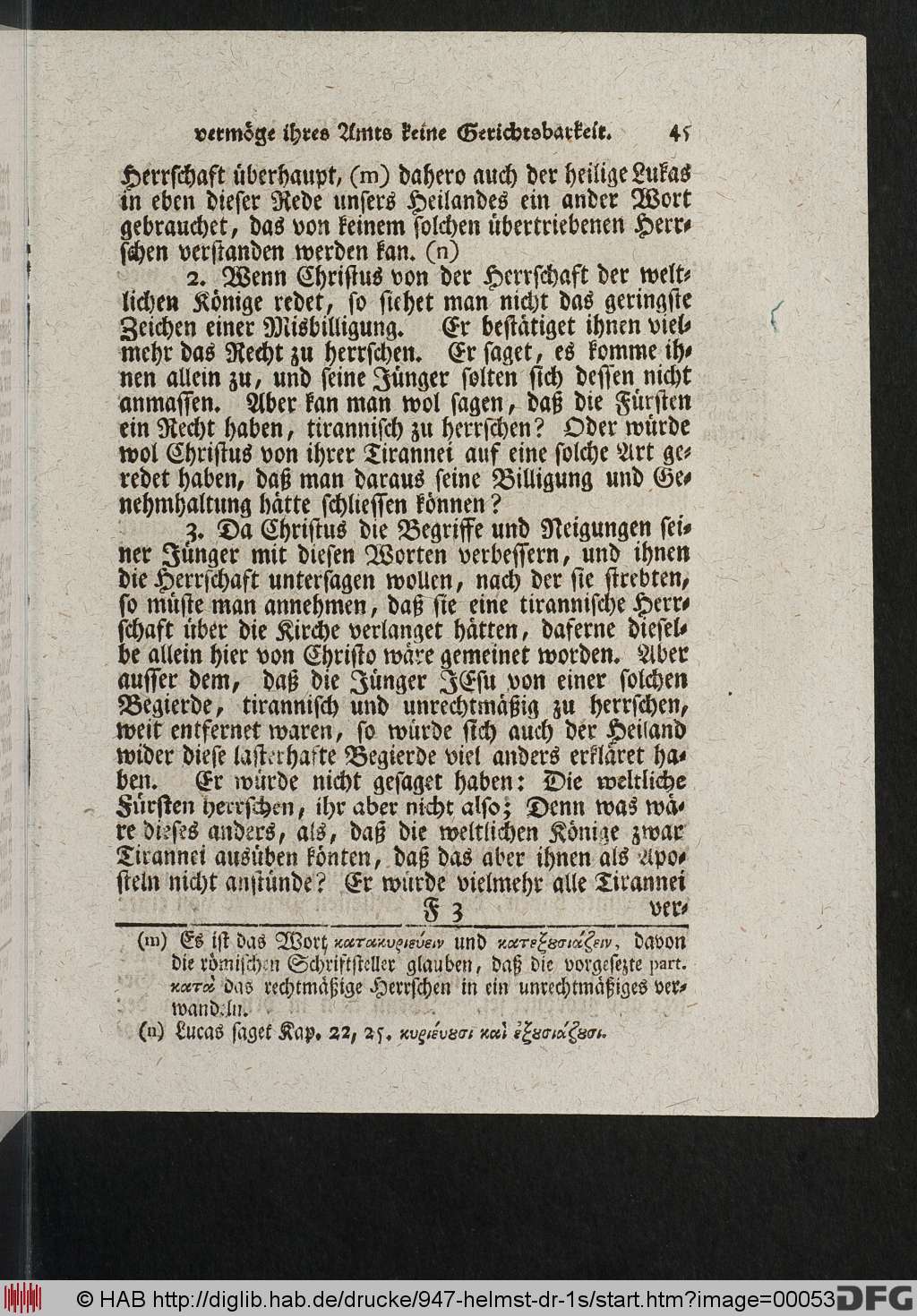 http://diglib.hab.de/drucke/947-helmst-dr-1s/00053.jpg