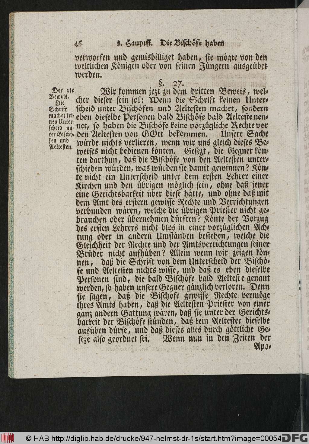 http://diglib.hab.de/drucke/947-helmst-dr-1s/00054.jpg