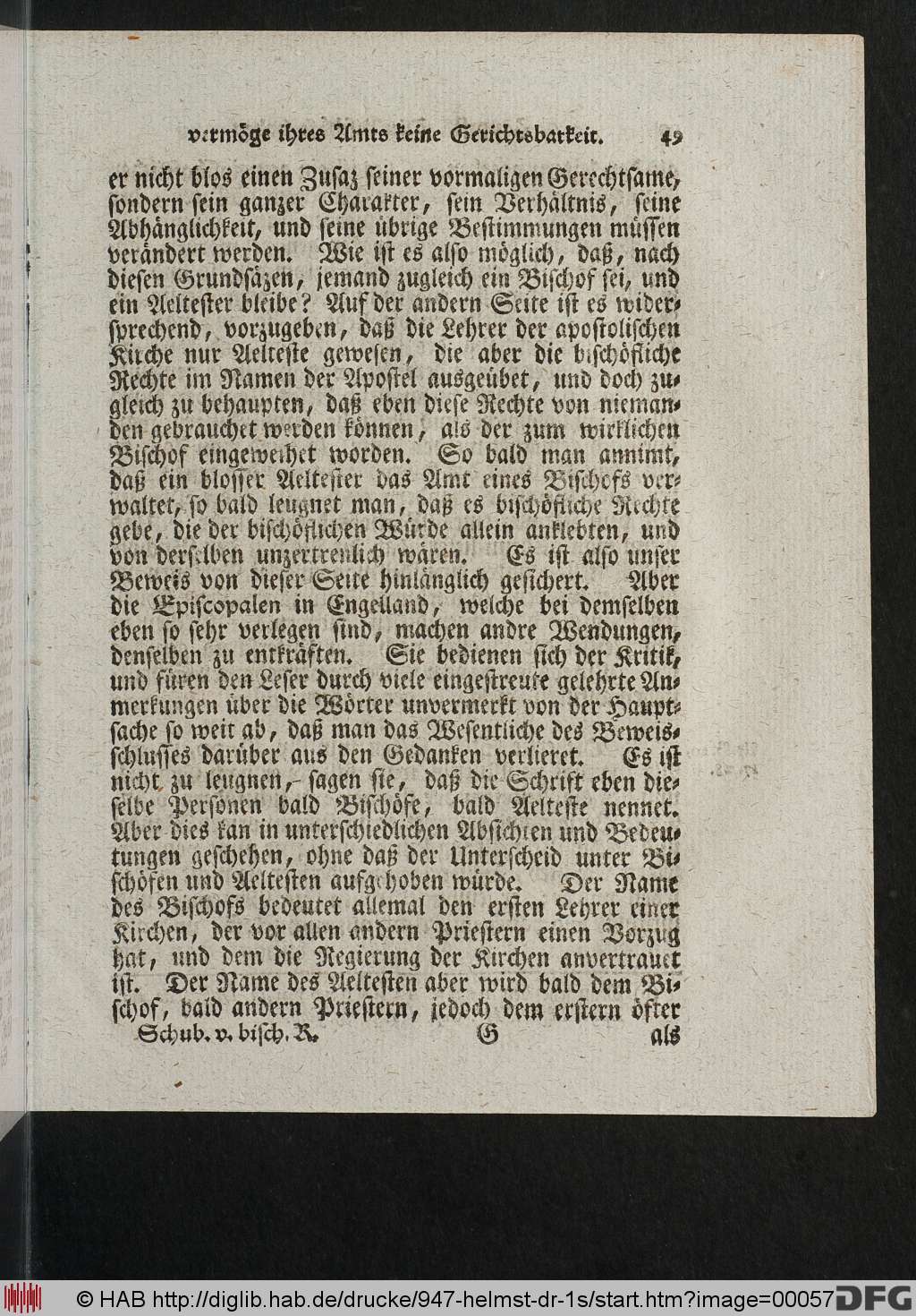 http://diglib.hab.de/drucke/947-helmst-dr-1s/00057.jpg