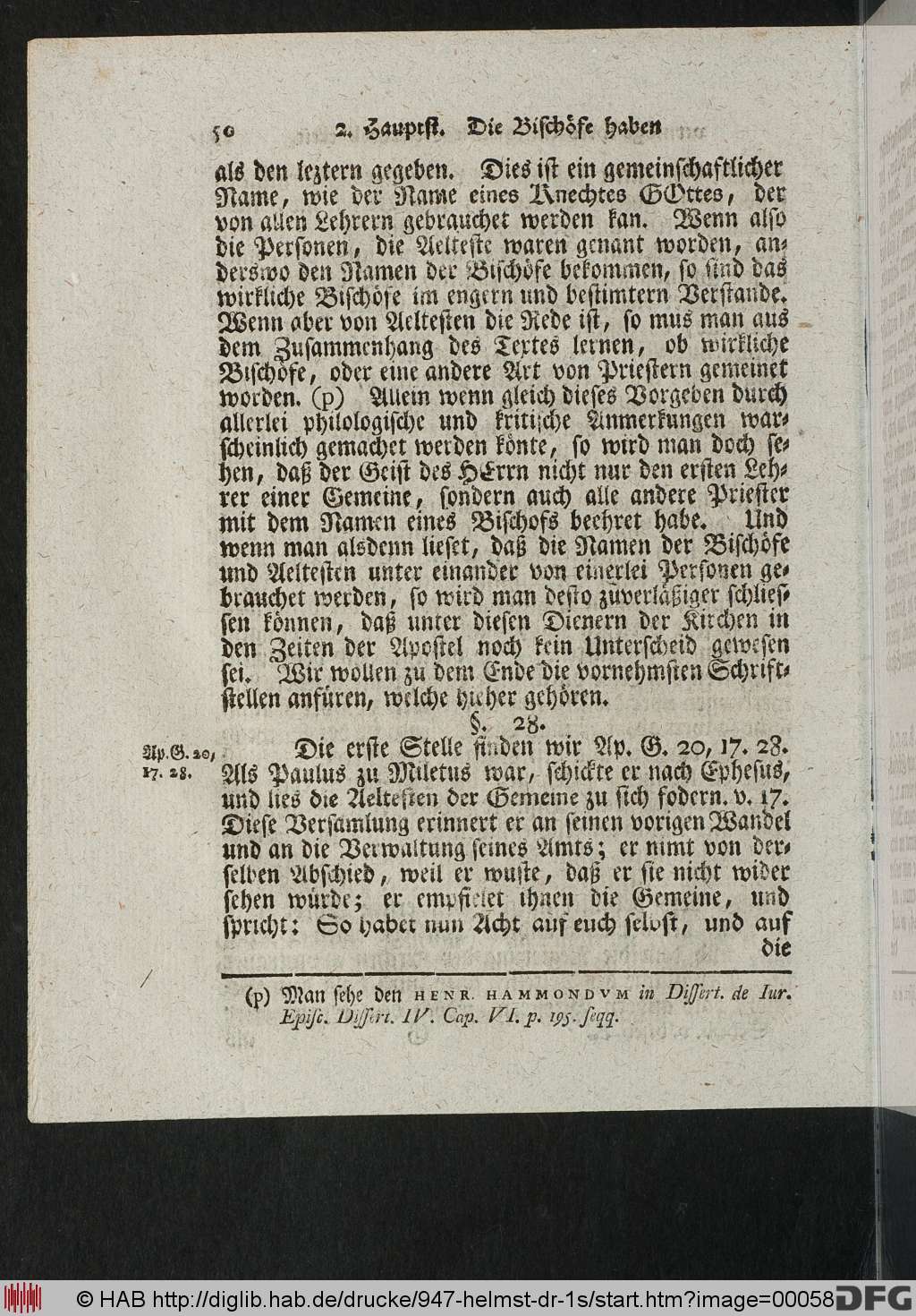 http://diglib.hab.de/drucke/947-helmst-dr-1s/00058.jpg