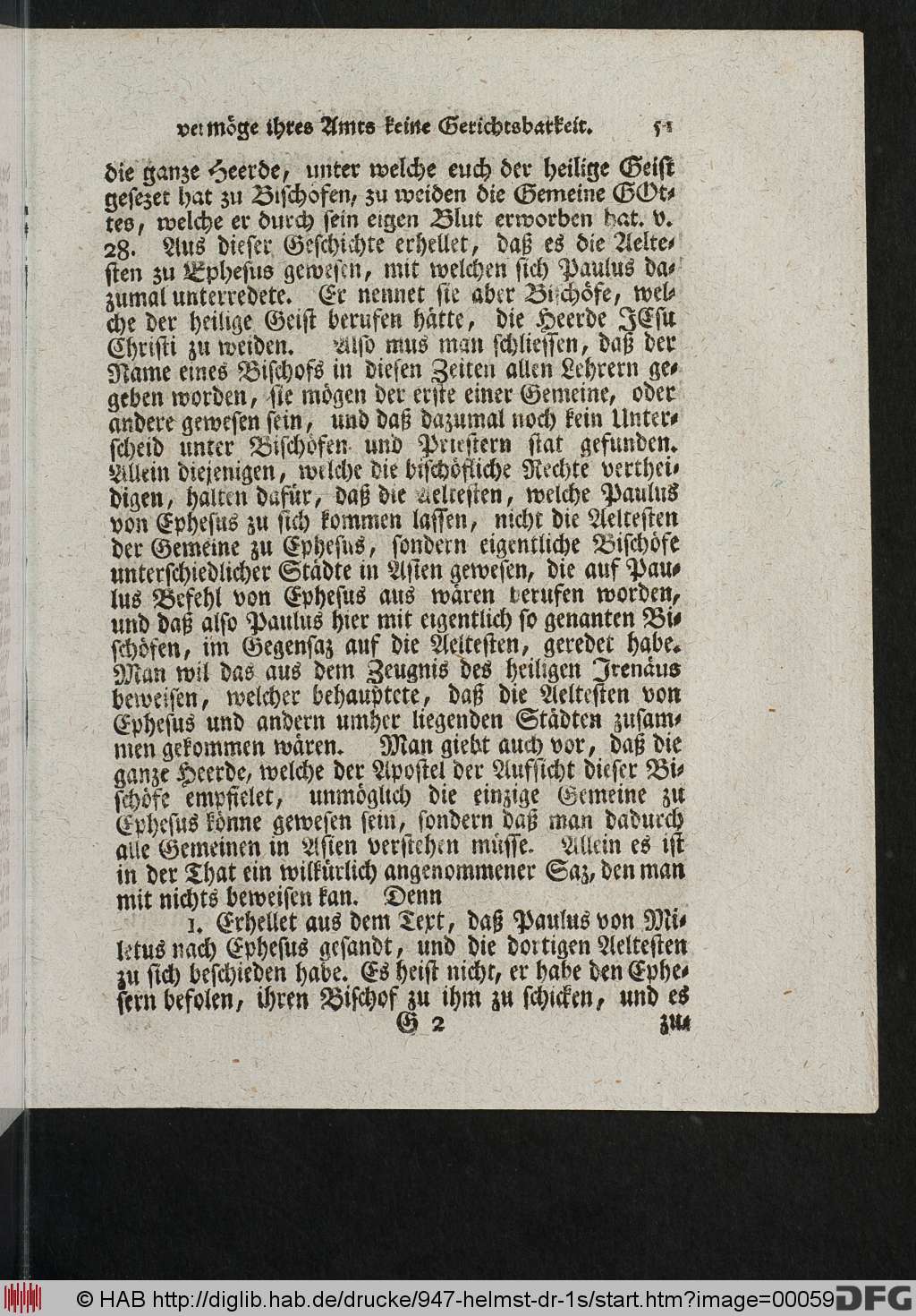 http://diglib.hab.de/drucke/947-helmst-dr-1s/00059.jpg