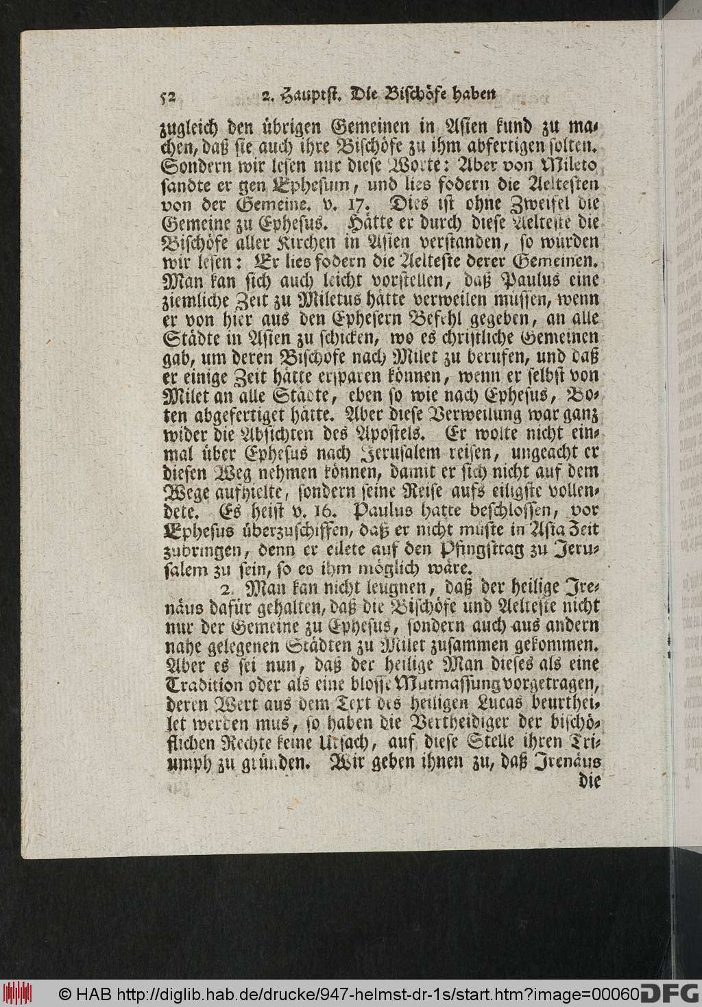 http://diglib.hab.de/drucke/947-helmst-dr-1s/00060.jpg