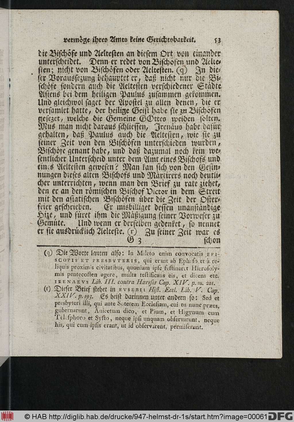 http://diglib.hab.de/drucke/947-helmst-dr-1s/00061.jpg