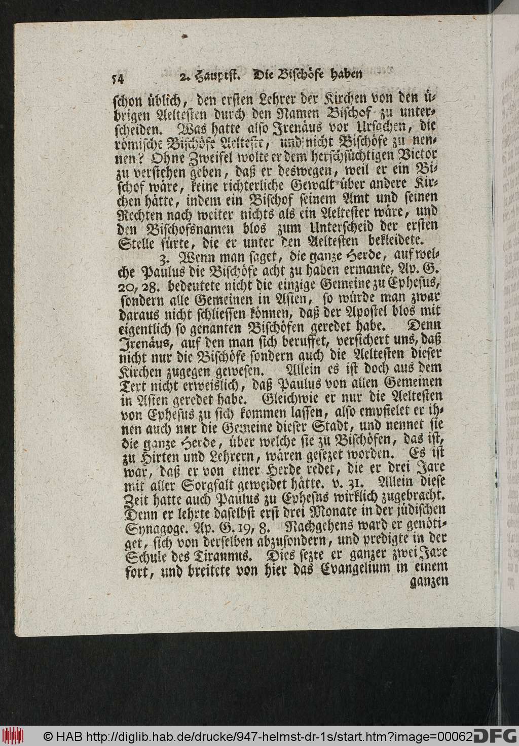 http://diglib.hab.de/drucke/947-helmst-dr-1s/00062.jpg