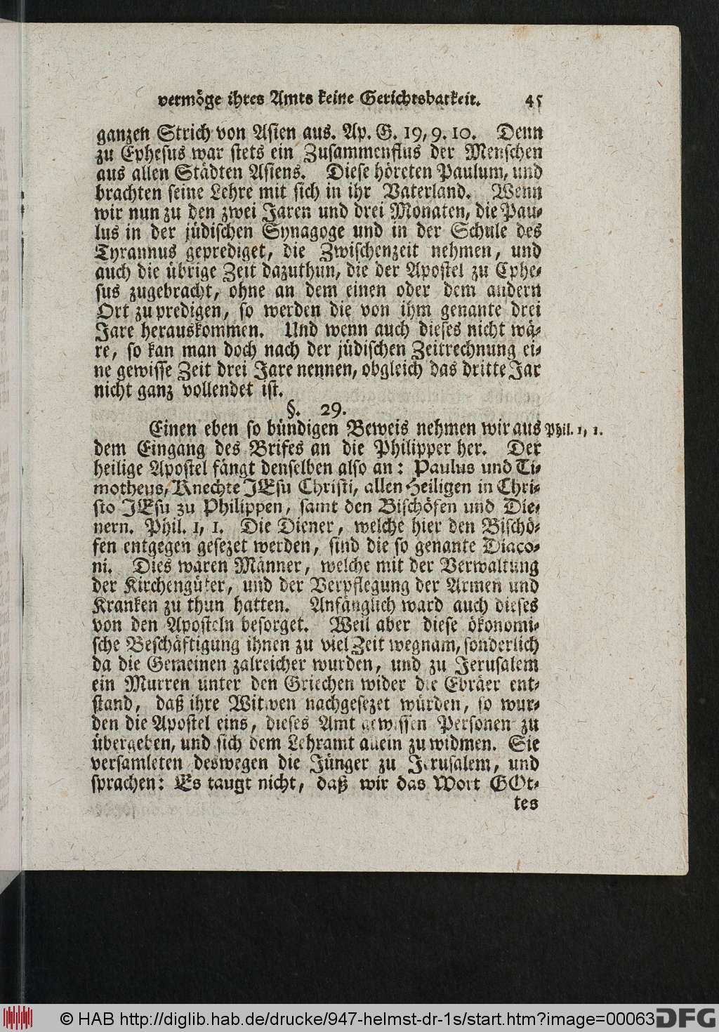 http://diglib.hab.de/drucke/947-helmst-dr-1s/00063.jpg