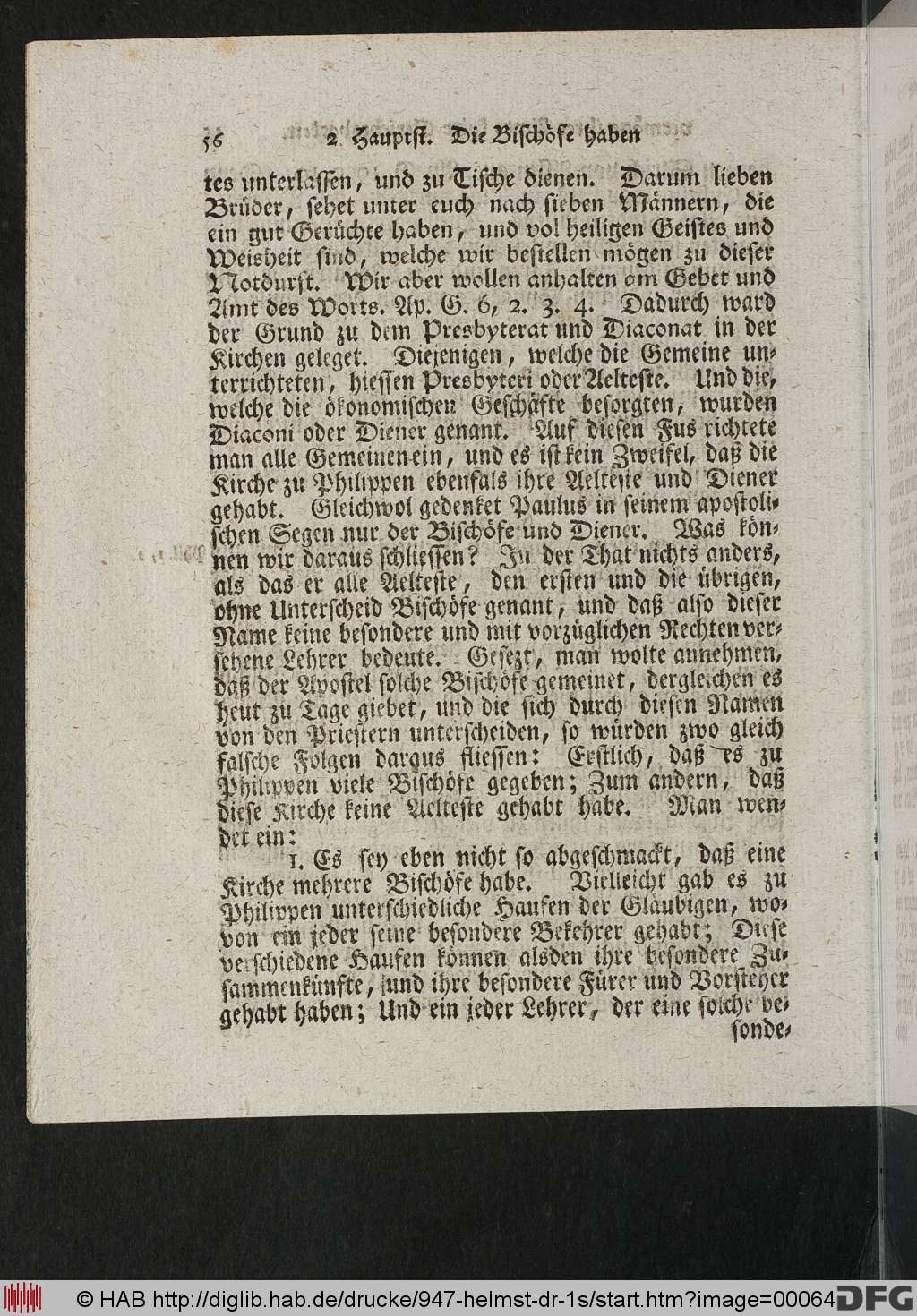 http://diglib.hab.de/drucke/947-helmst-dr-1s/00064.jpg