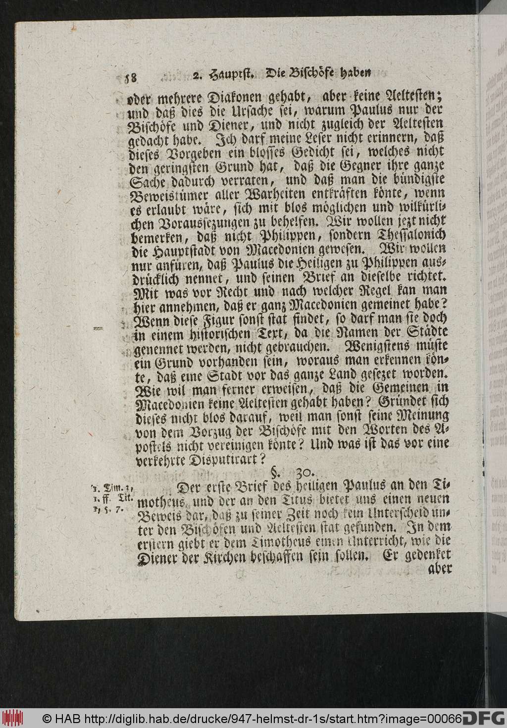 http://diglib.hab.de/drucke/947-helmst-dr-1s/00066.jpg