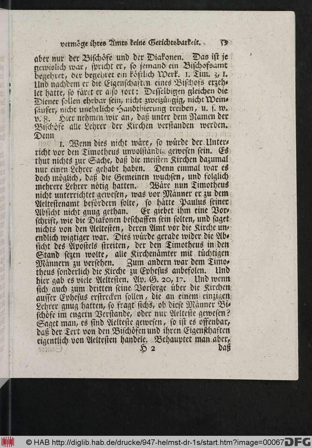 http://diglib.hab.de/drucke/947-helmst-dr-1s/00067.jpg