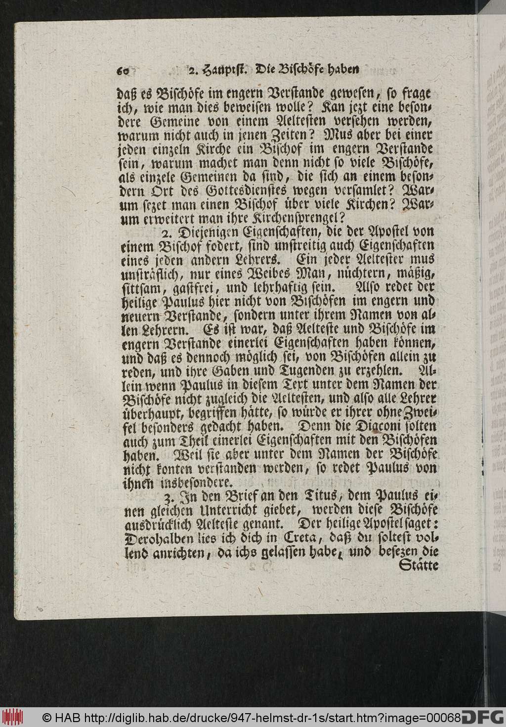 http://diglib.hab.de/drucke/947-helmst-dr-1s/00068.jpg