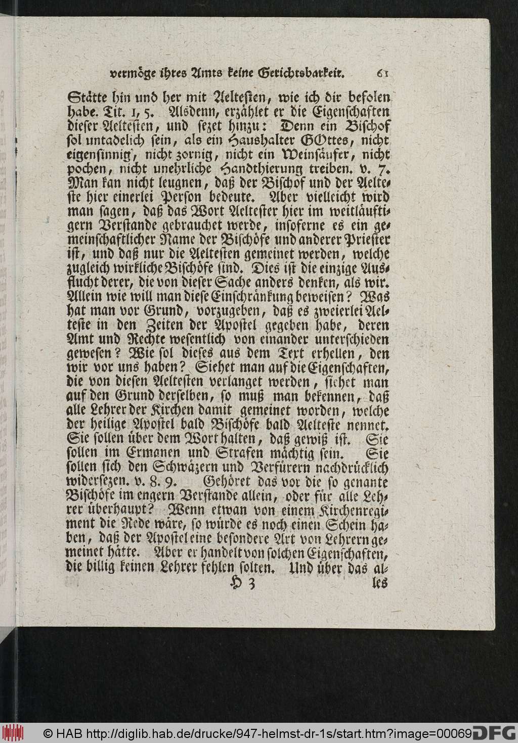 http://diglib.hab.de/drucke/947-helmst-dr-1s/00069.jpg