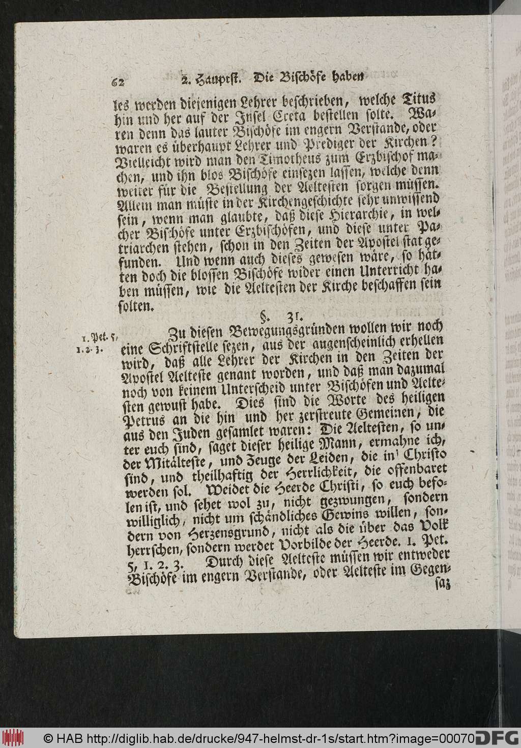 http://diglib.hab.de/drucke/947-helmst-dr-1s/00070.jpg